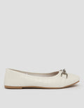 MxM Sepatu Ballerina SP17 Wanita