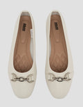 MxM Sepatu Ballerina SP17 Wanita