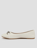 MxM Sepatu Ballerina SP17 Wanita