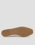 MxM Sepatu Ballerina SP17 Wanita