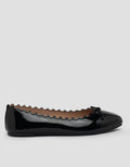 MxM Sepatu Ballerina SP18 Wanita