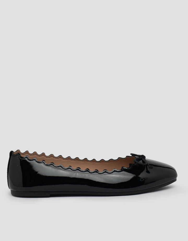 MxM Sepatu Ballerina SP18 Wanita