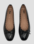 MxM Sepatu Ballerina SP18 Wanita
