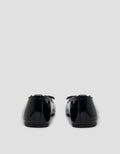 MxM Sepatu Ballerina SP18 Wanita
