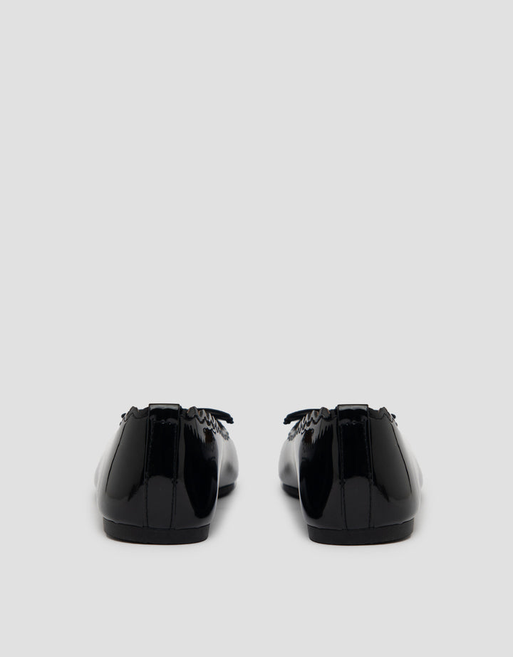 MxM Sepatu Ballerina SP18 Wanita