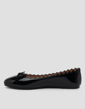 MxM Sepatu Ballerina SP18 Wanita