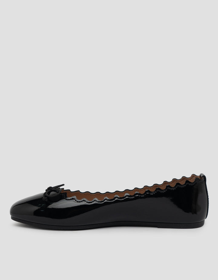 MxM Sepatu Ballerina SP18 Wanita