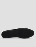 MxM Sepatu Ballerina SP18 Wanita