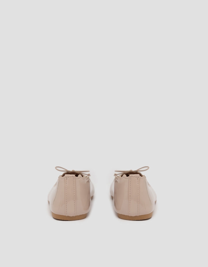 MxM Sepatu Ballerina SP18 Wanita