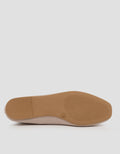 MxM Sepatu Ballerina SP18 Wanita