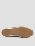 MxM Sepatu Ballerina SP19 Wanita