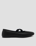 MxM Sepatu Ballerina SP19 Wanita