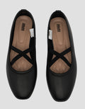 MxM Sepatu Ballerina SP19 Wanita