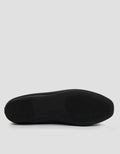MxM Sepatu Ballerina SP19 Wanita