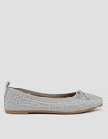 MxM Sepatu Ballerina SP20 Wanita