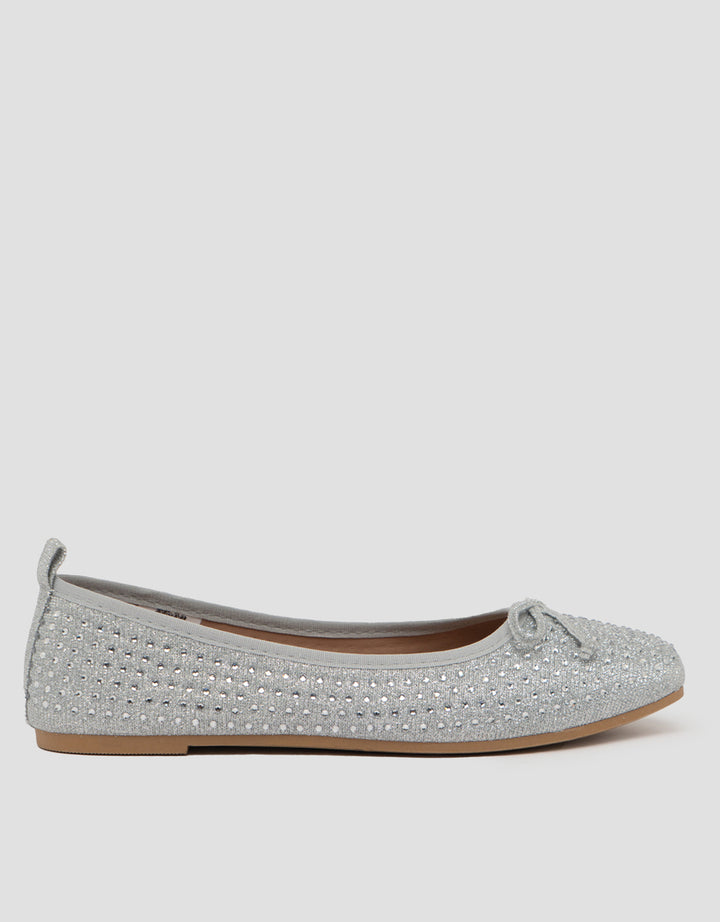 MxM Sepatu Ballerina SP20 Wanita