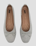 MxM Sepatu Ballerina SP20 Wanita