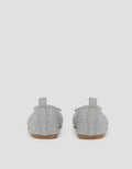 MxM Sepatu Ballerina SP20 Wanita