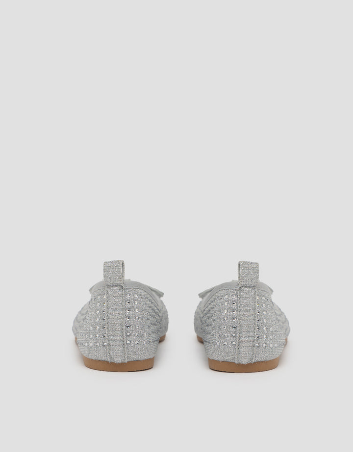 MxM Sepatu Ballerina SP20 Wanita