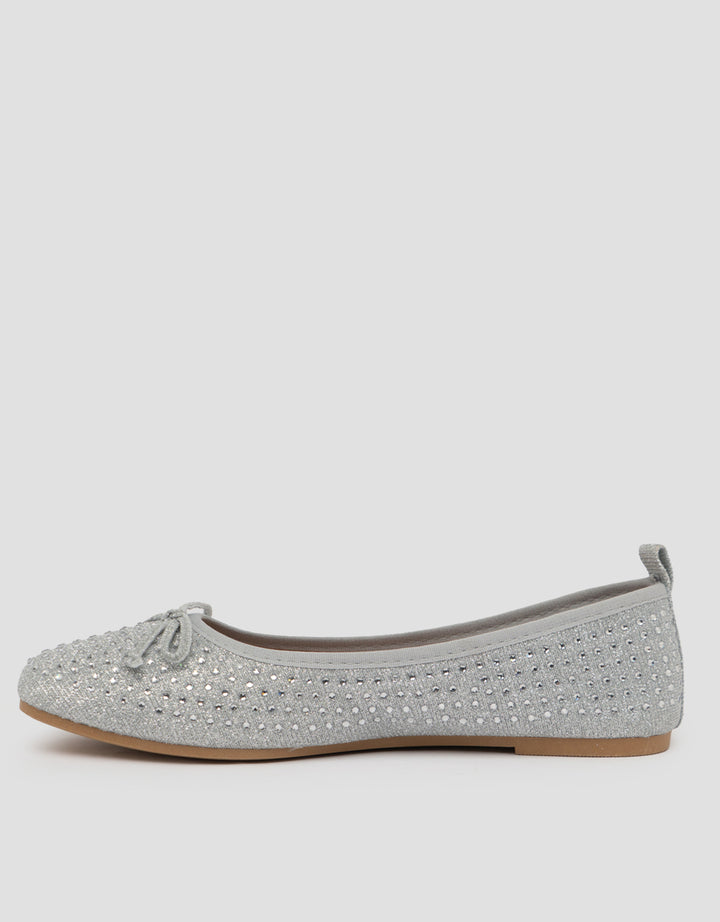 MxM Sepatu Ballerina SP20 Wanita