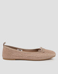 MxM Sepatu Ballerina SP20 Wanita