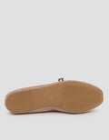 MxM Sepatu Ballerina SP20 Wanita
