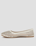 MxM Sepatu Ballerina SP21 Wanita