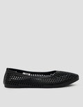 MxM Sepatu Ballerina SP21 Wanita