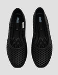 MxM Sepatu Ballerina SP21 Wanita