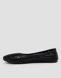 MxM Sepatu Ballerina SP21 Wanita