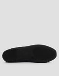 MxM Sepatu Ballerina SP21 Wanita