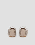 MxM Sepatu Ballerina SP22 Wanita