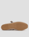MxM Sepatu Ballerina SP22 Wanita