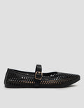MxM Sepatu Ballerina SP22 Wanita