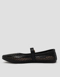 MxM Sepatu Ballerina SP22 Wanita