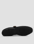 MxM Sepatu Ballerina SP22 Wanita