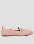 MxM Sepatu Ballerina SP23 Wanita