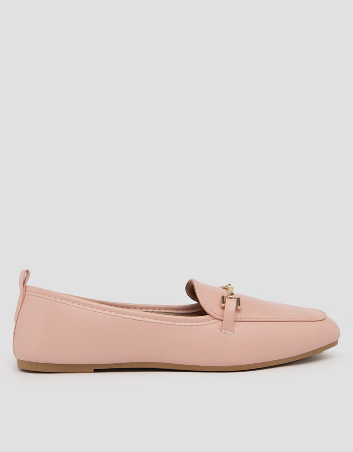 MxM Sepatu Ballerina SP23 Wanita