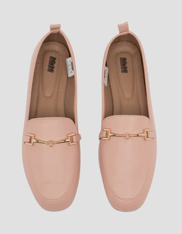 MXM SEPATU BALLERINA SP23 WANITA