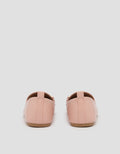 MxM Sepatu Ballerina SP23 Wanita