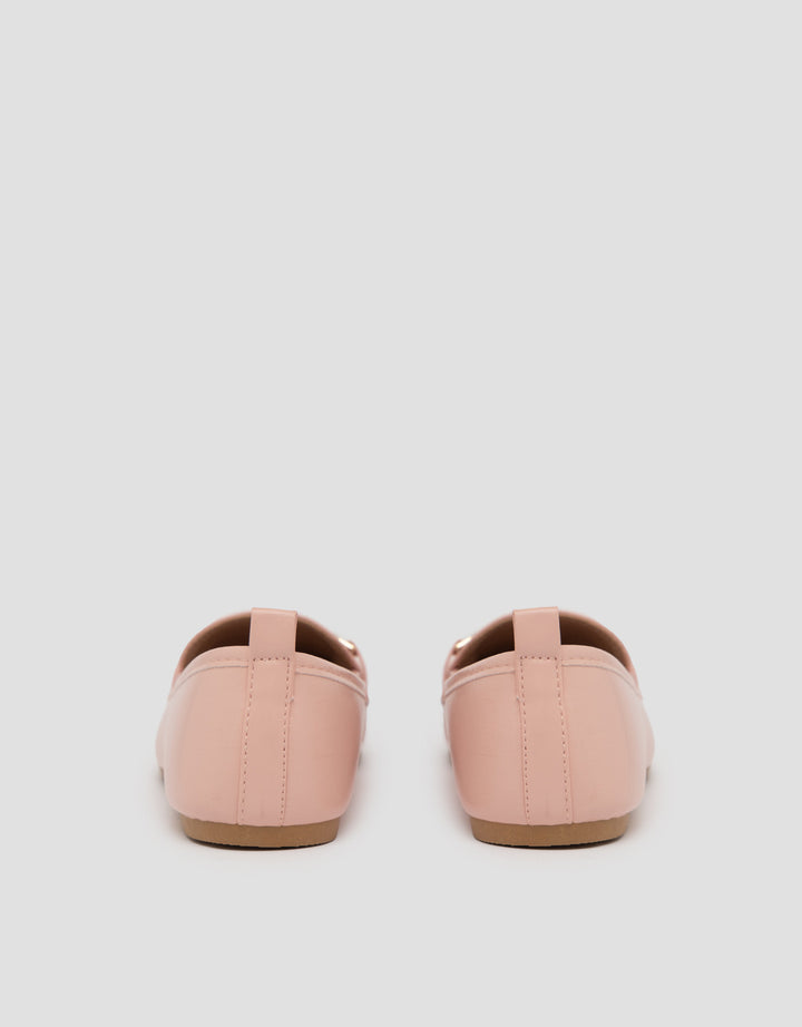 MxM Sepatu Ballerina SP23 Wanita
