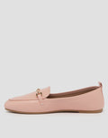 MxM Sepatu Ballerina SP23 Wanita