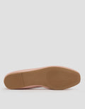 MxM Sepatu Ballerina SP23 Wanita