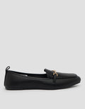 MxM Sepatu Ballerina SP23 Wanita