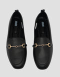 MxM Sepatu Ballerina SP23 Wanita