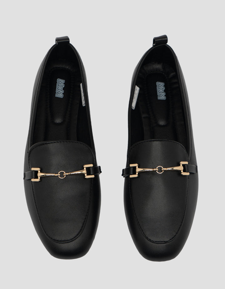 MxM Sepatu Ballerina SP23 Wanita