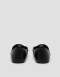 MxM Sepatu Ballerina SP23 Wanita