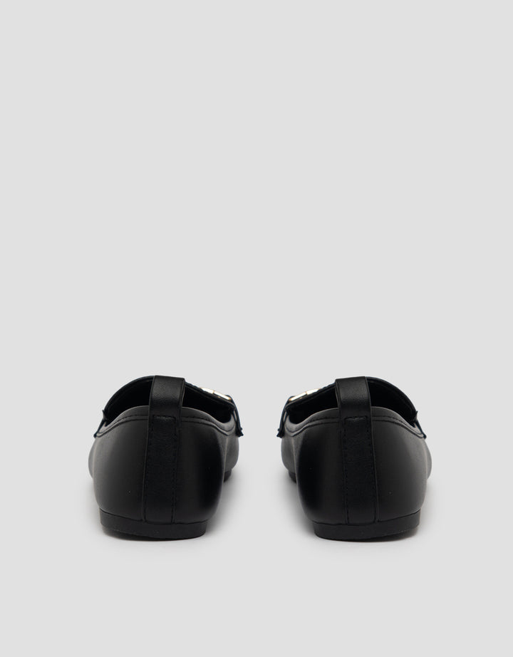 MxM Sepatu Ballerina SP23 Wanita