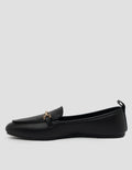 MxM Sepatu Ballerina SP23 Wanita