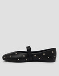 MxM Sepatu Ballerina SP24 Wanita